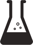 Industry